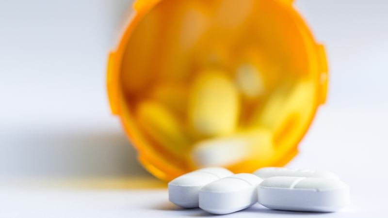 The adjudicator said the complainant's actions constitute gross misconduct