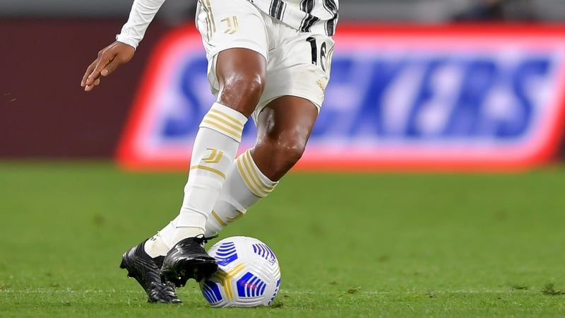 'Marathon' bars rebranded under the global name 'Snickers' in 1990, in part so owner Mars would get more bang for its buck from its advertising at major events