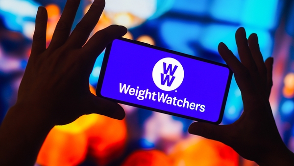 WeightWatchers has faced mounting debt as it struggled to keep pace with competition