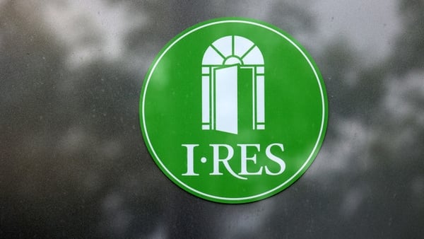 It had emerged over the weekend that I-RES REIT's shareholders votes for Friday's EGM through third party platform Broadridge Financial Solutions had been cancelled