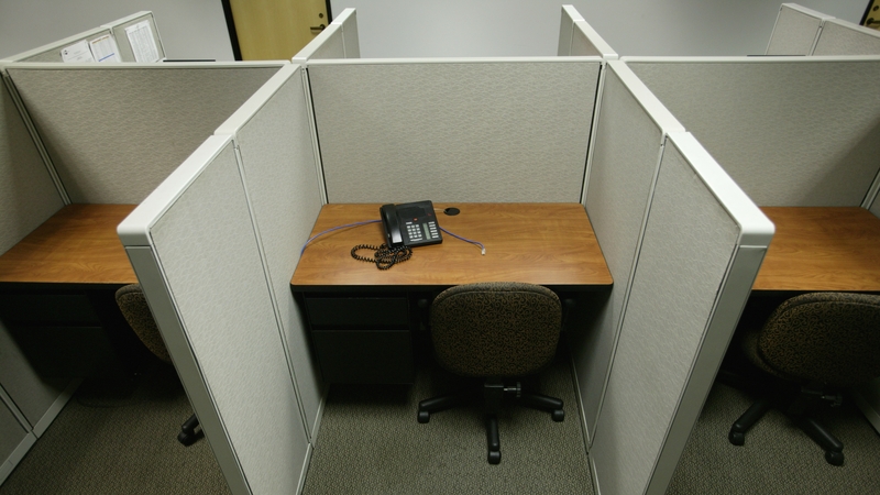 The memo ensures that all collective redundancies will be subject to a 30-day notification period before they take effect