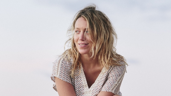 Something For The Weekend: Avril Stanley's cultural picks