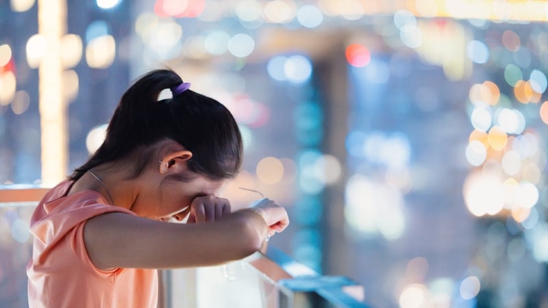 'It is important to recognise that perception and interpretation of situations can vary greatly among individuals.'