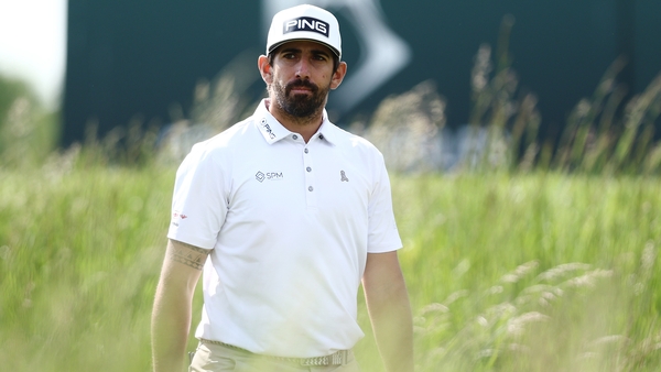 Matthieu Pavon has made a great start in Italy