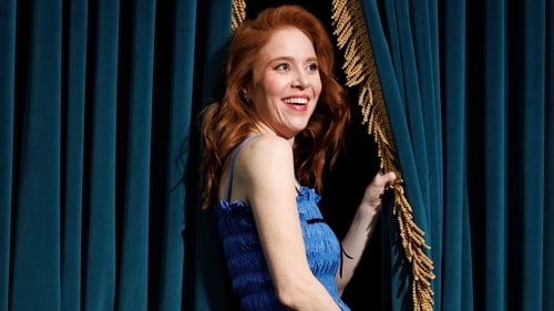 Angela Scanlon's Ask Me Anything, Saturday, RTÉ One and RTÉ Player, 9:30pm