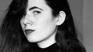 Ones to watch in 2026: Triúr Ealaíontóirí Gaeilge show image