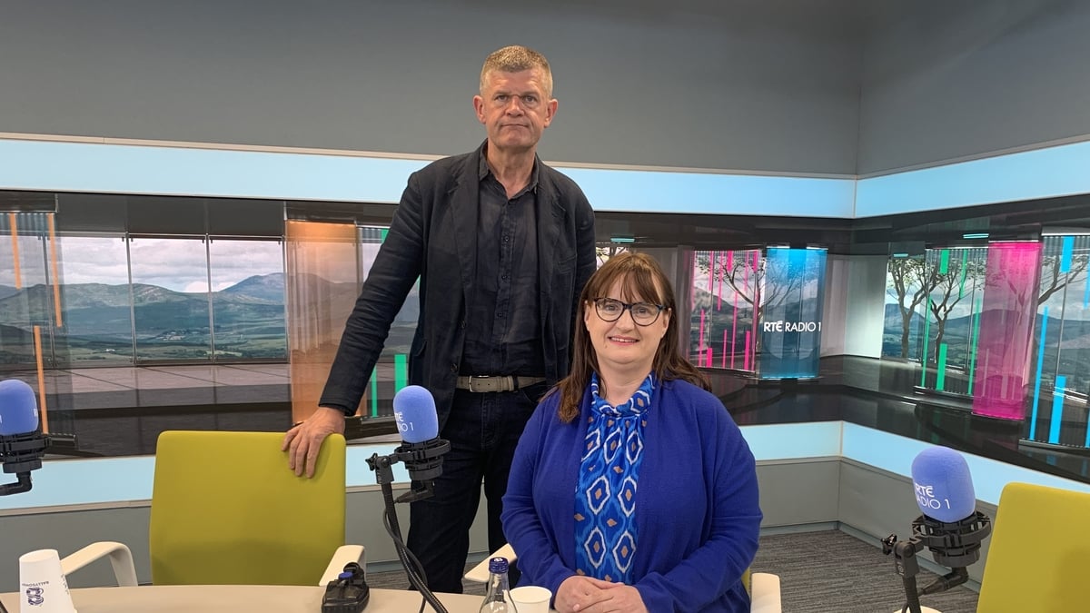 'Everything' a memoir by Kathleen Chada 