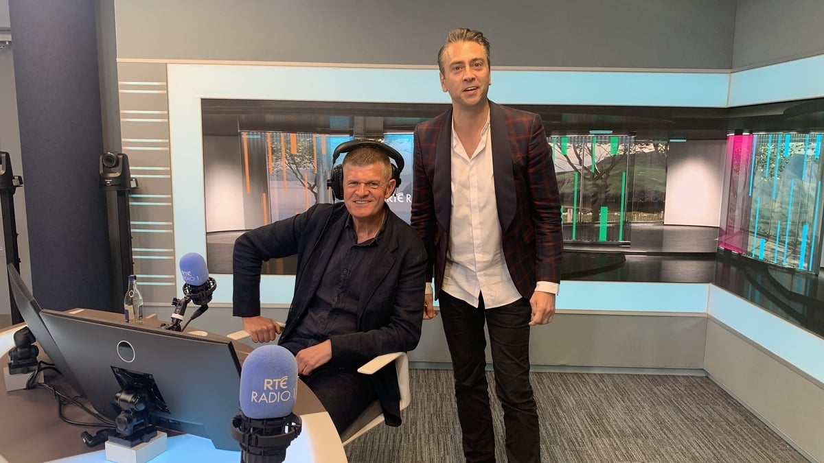 Avoiding Anxiety in Children