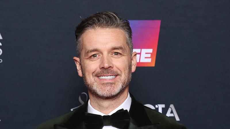 Jock Zonfrillo was regarded as one of the "great cooks of the 21st century"