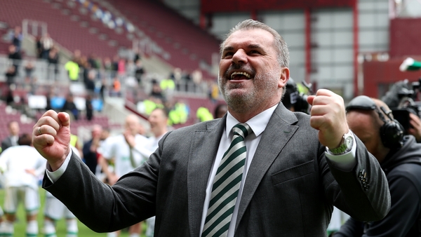 'They wanted to be a better team, they wanted to be a stronger team'