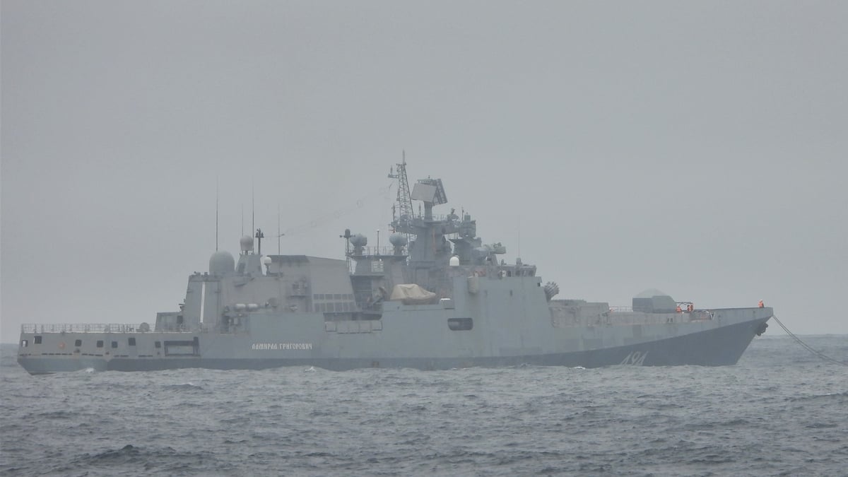 Should Ireland sign up for more European defence agreements?