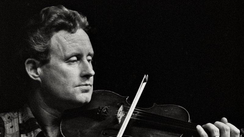 His family said he passed away unexpectedly at his home this morning