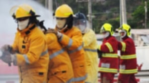 All you ever wanted to know about emergency planning show image