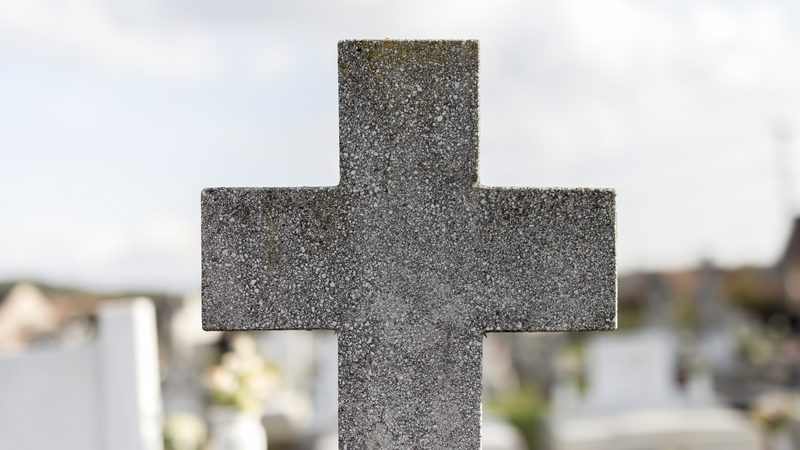 Several councillors expressed concern about the lack of available parking spaces in the area and the impact this might have on existing housing estates and amenities (Stock image)