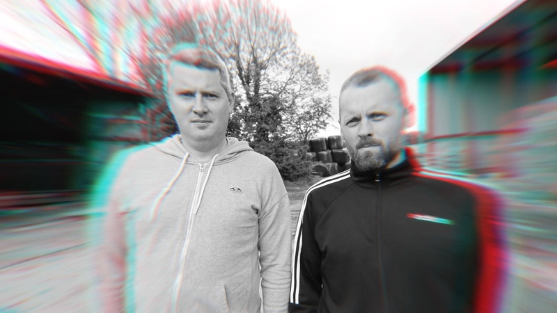 Japanese Jesus: fast and hooky. Photo credits: Chloe Markham