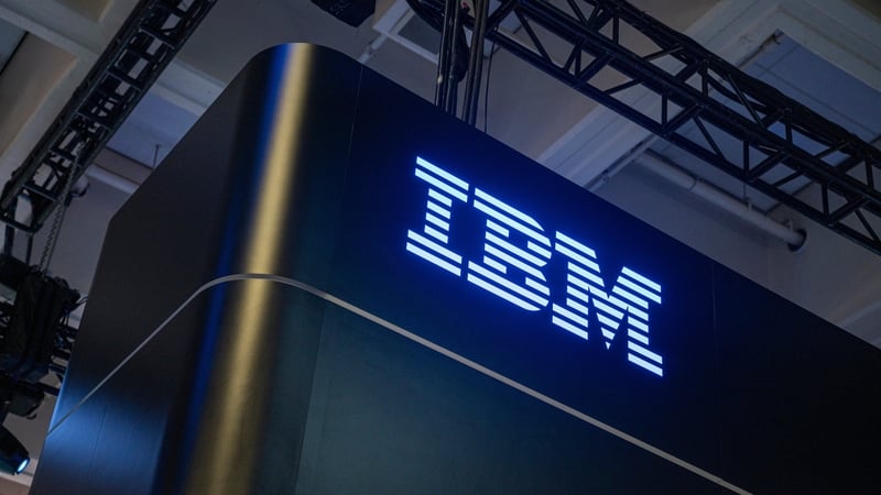 IBM has launched watsonx, a new artificial intelligence and data platform to help companies integrate AI in their business