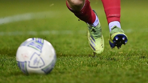 Player has ban increased after assault on referee