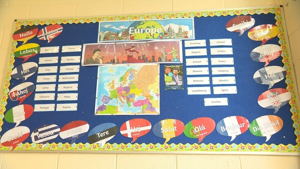 Watch: news2day Tuesday, 9 May 2023