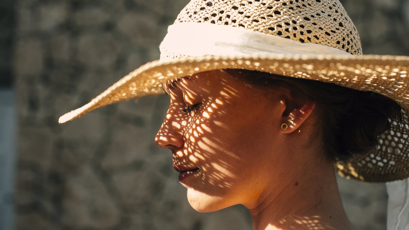How to protect your eye health in the sun, and why it's important