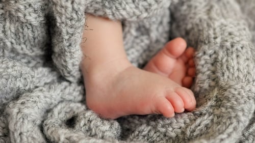 The aim of the treatment is to avoid women passing on defective genes and prevent children inheriting conditions