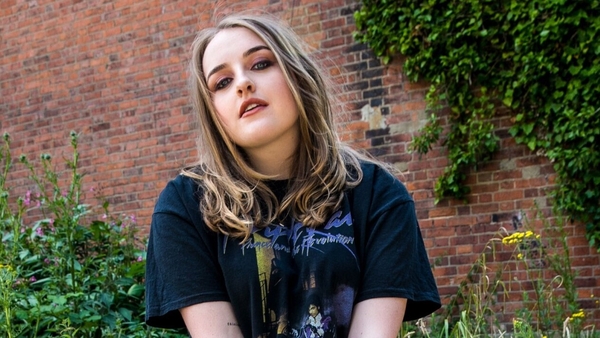 Other Voices Anam Presents: Nell Mescal, Kingfishr & God Knows