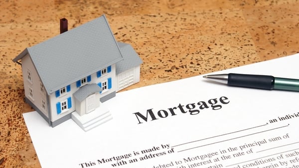 ICS is to extend repayment periods for borrowers up to the age of 80 where the applicant can demonstrate that they have income to cover repayments