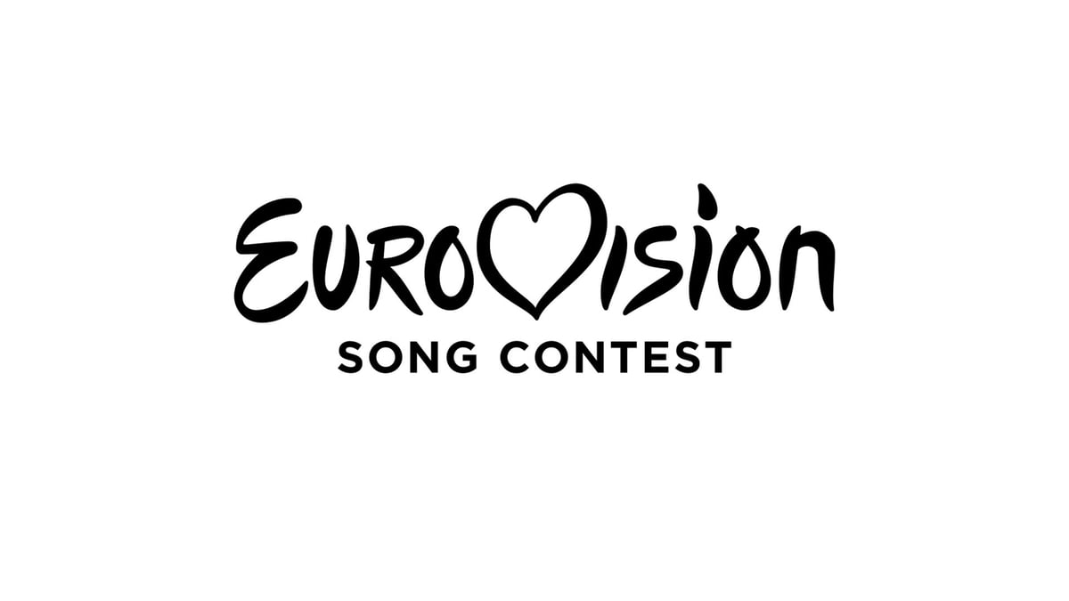 Eurovision Afterparty on 2FM