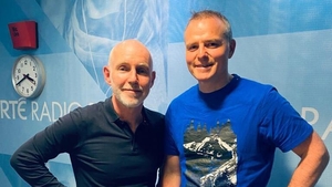 Early Onset Parkinson's Disease