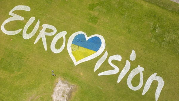 Eurovision Song Contest voting rules explained