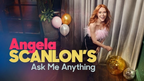 What's on? 10 top TV and streaming tips for Saturday