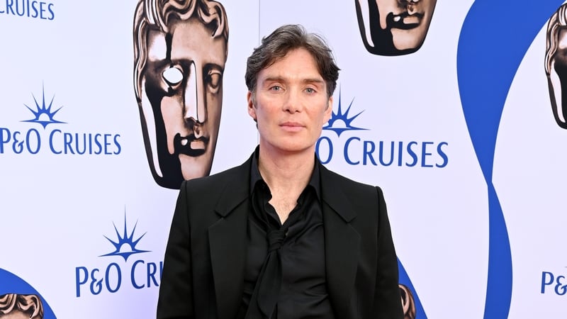 All photos courtesy of Getty Images