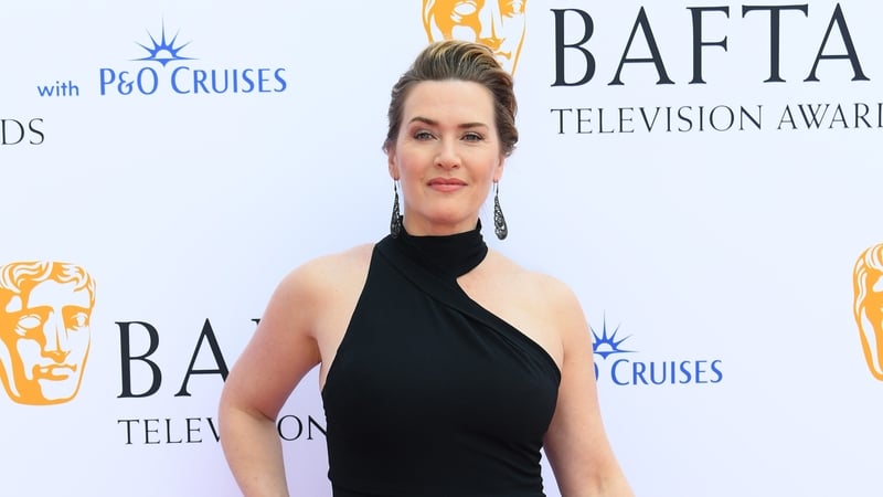 All photos courtesy of Getty Images