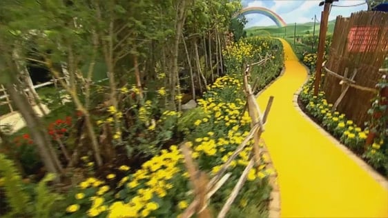 Bloom Festival (2013)