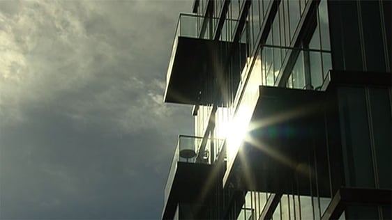 Social Housing