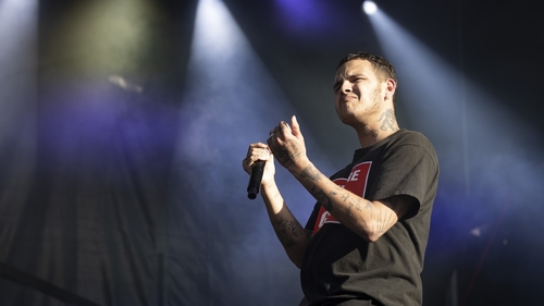 Slowthai