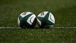 Sport Extra show image