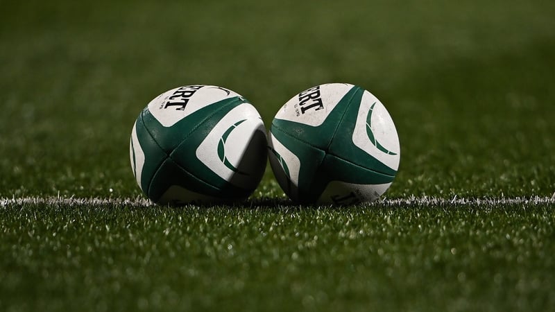 World Rugby is attempting to reduce the incidence of head impacts in the game
