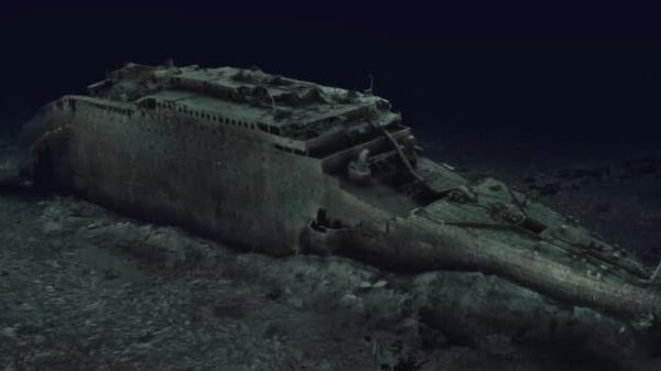 (Image Courtesy Atlantic Productions / Magellan)