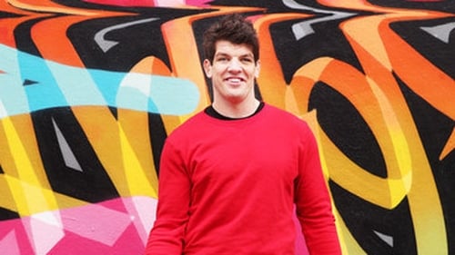 Donncha O'Callaghan said that he had been "maxing out" pension contributions over the course of six years (File photo: RollingNews.ie)
