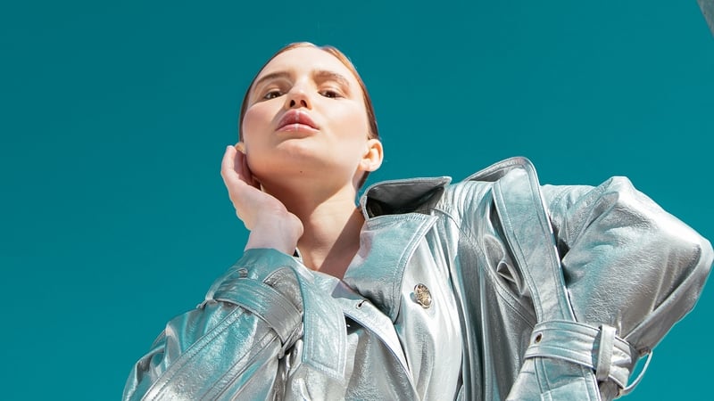 There is a need for a paradigm shift within the industry to make sustainability, ethics, and transparency the norm.Photo: Getty Images