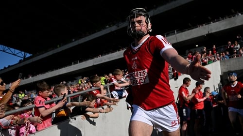 Unbeaten after two games, Cork are likely to need at least one positive result in their final two fixtures away to Clare and Limerick