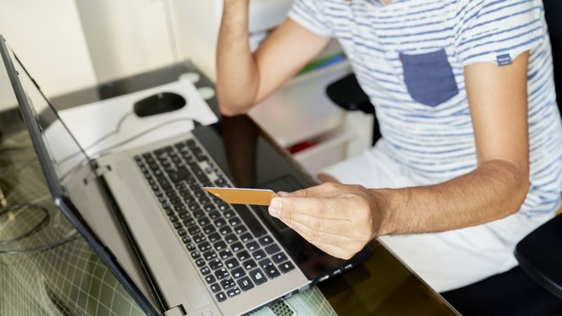 The survey suggests some parts of the sector are in good financial health