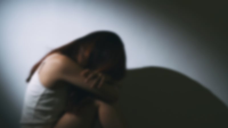 Ireland is among the member states that has not yet supported the current definition of rape (Stock image)