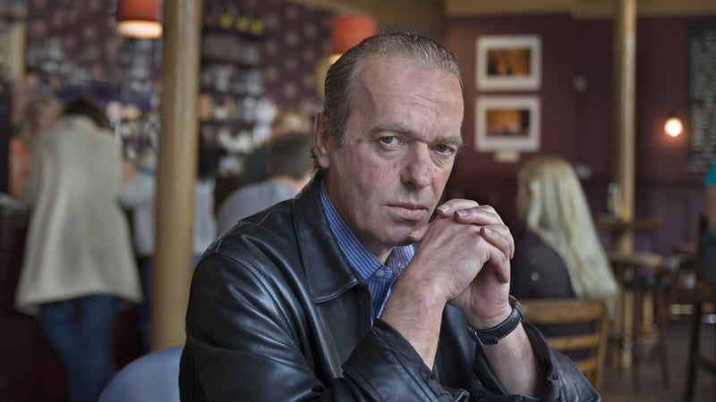 Martin Amis' novel Time's Arrow was shortlisted for the Booker Prize while his 2003 novel Yellow Dog was also longlisted
