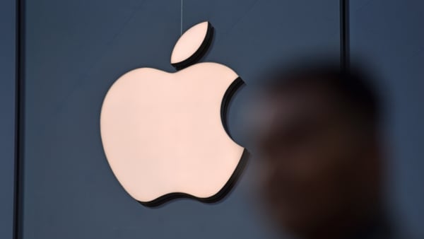 Apple is today expected to unveil a new iPhone 15 lineup