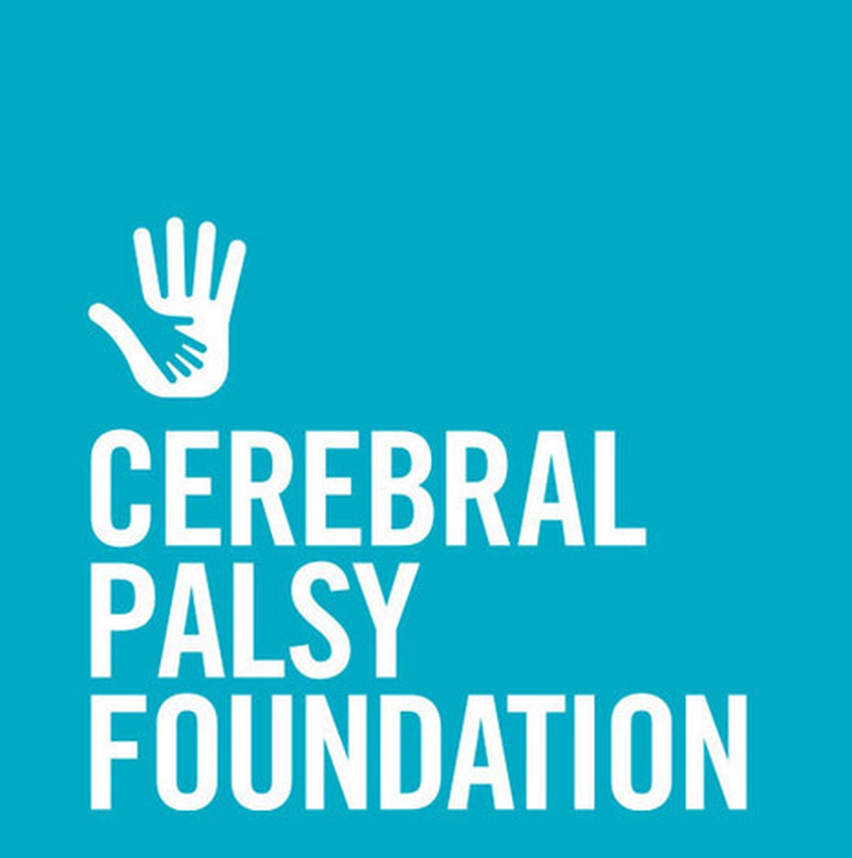New funding aims to make Ireland the next global leader for Cerebral Palsy care and research