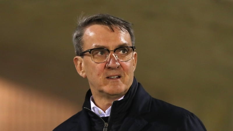 Andrew Pilley will be sentenced in July