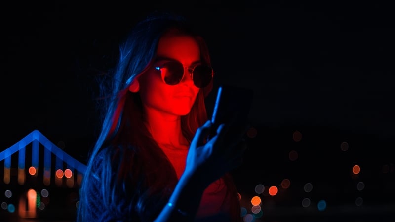 'This is a worthy follow-up to Cline's debut The Girls' (Pic: Getty)