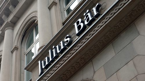 Credit Suisse's collapse has the potential to be a major accelerator for Julius Baer over the next two to three years, analysts say