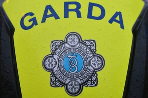 Policing, Minority Groups and Hate Crimes